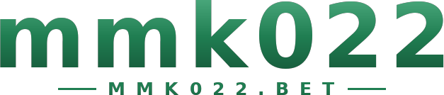 mmk022 logo