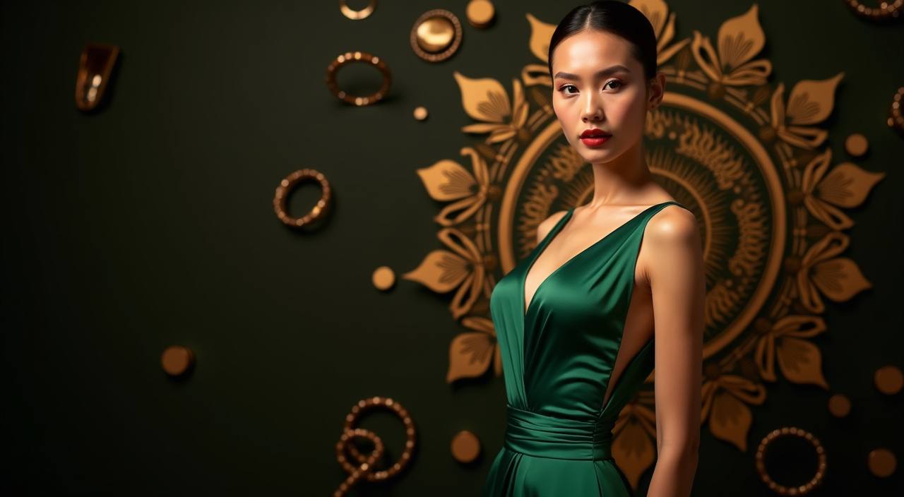 mmk022 ဘကာရတ်မြန်လျင်စားပွဲများ - တိုက်ရိုက်နှင့်မြန်ဆန်